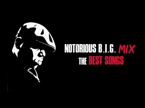 Download notorious big songs